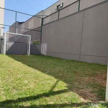 Inovador Studio No Bras Com Piscina/Metro Bras São Paulo Exterior photo