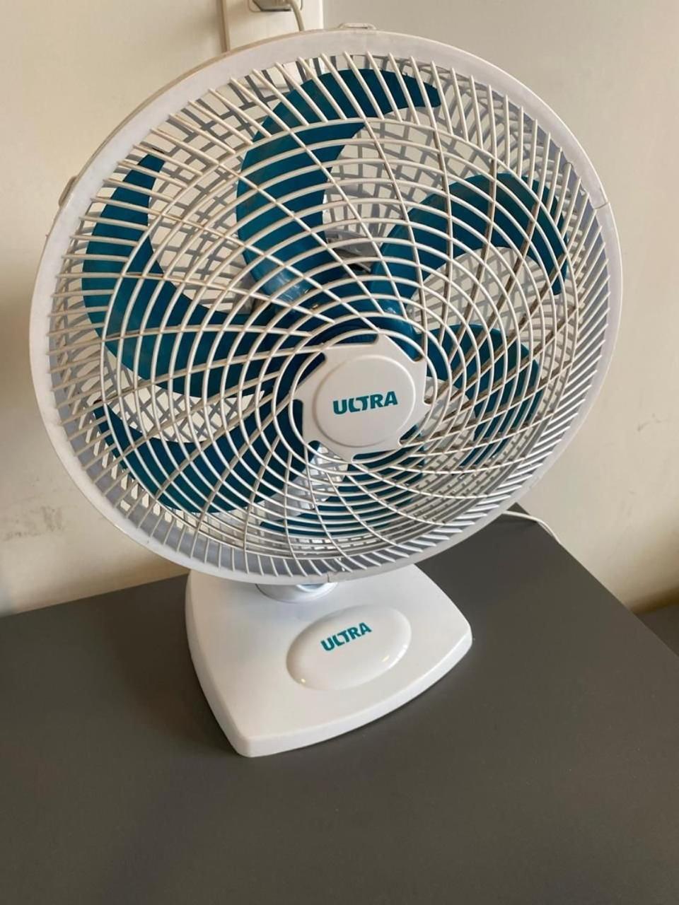 Inovador No Bras Com Piscina/metro Bras Apartment